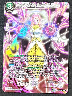 7236724