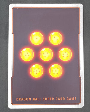 7236724