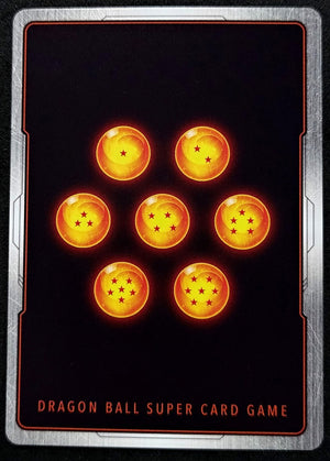 7236927