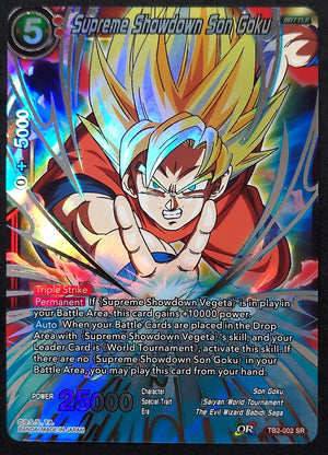 7236968