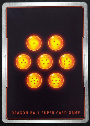 7236968