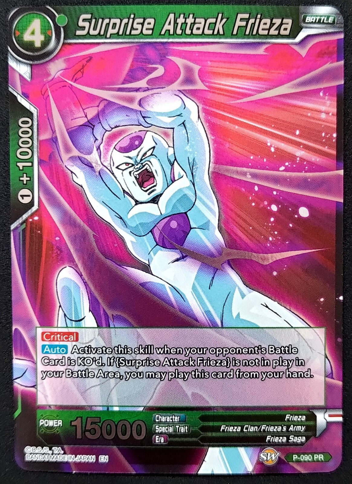 7236850