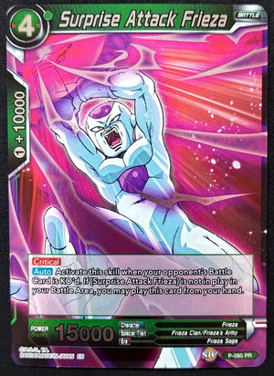 7236850