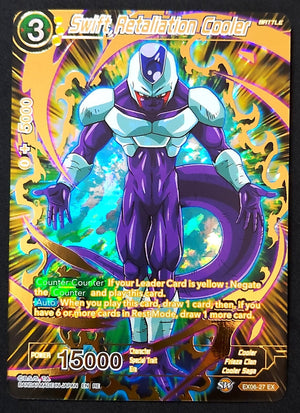 7237830