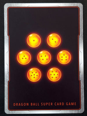 7236546