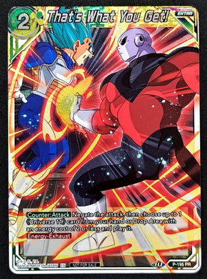 7237270