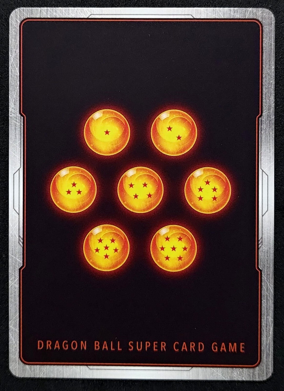 7236994