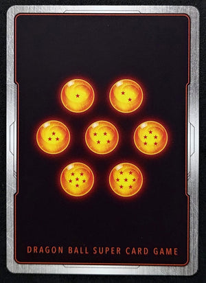 7236994