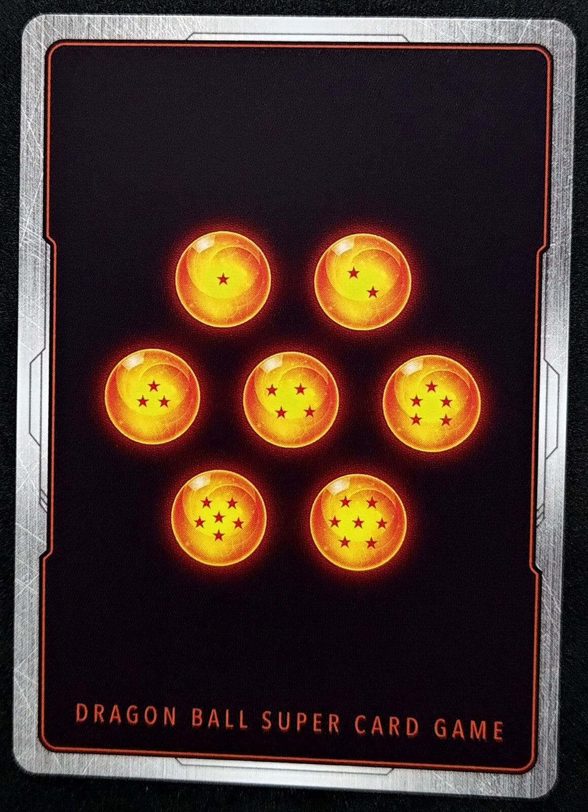 7236995