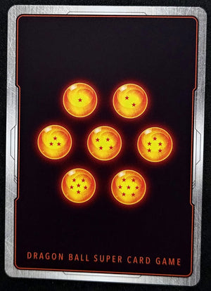 7236995