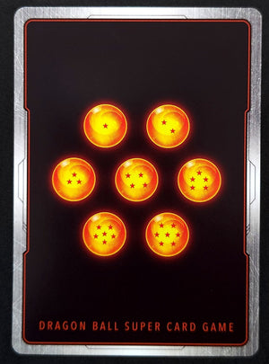 7237874