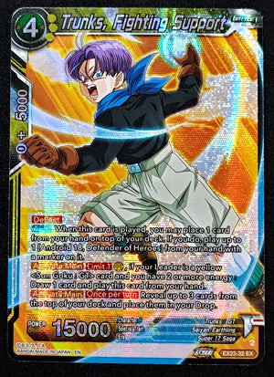 7237801