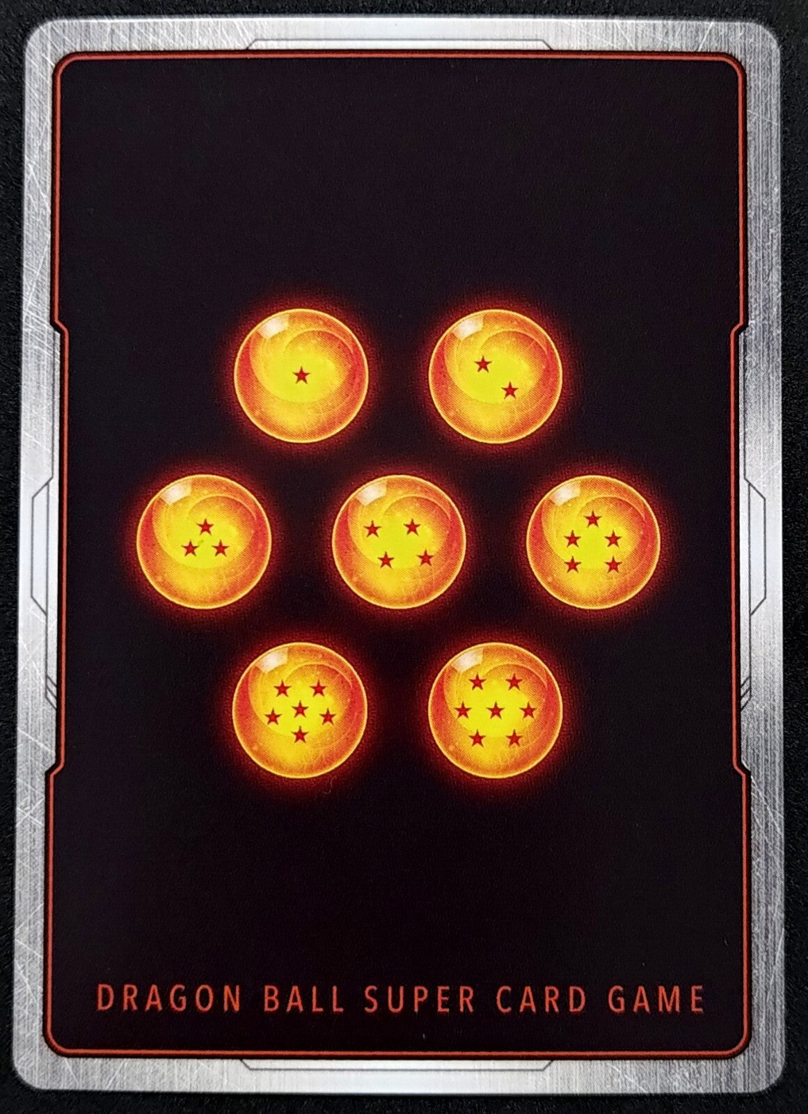 7237863