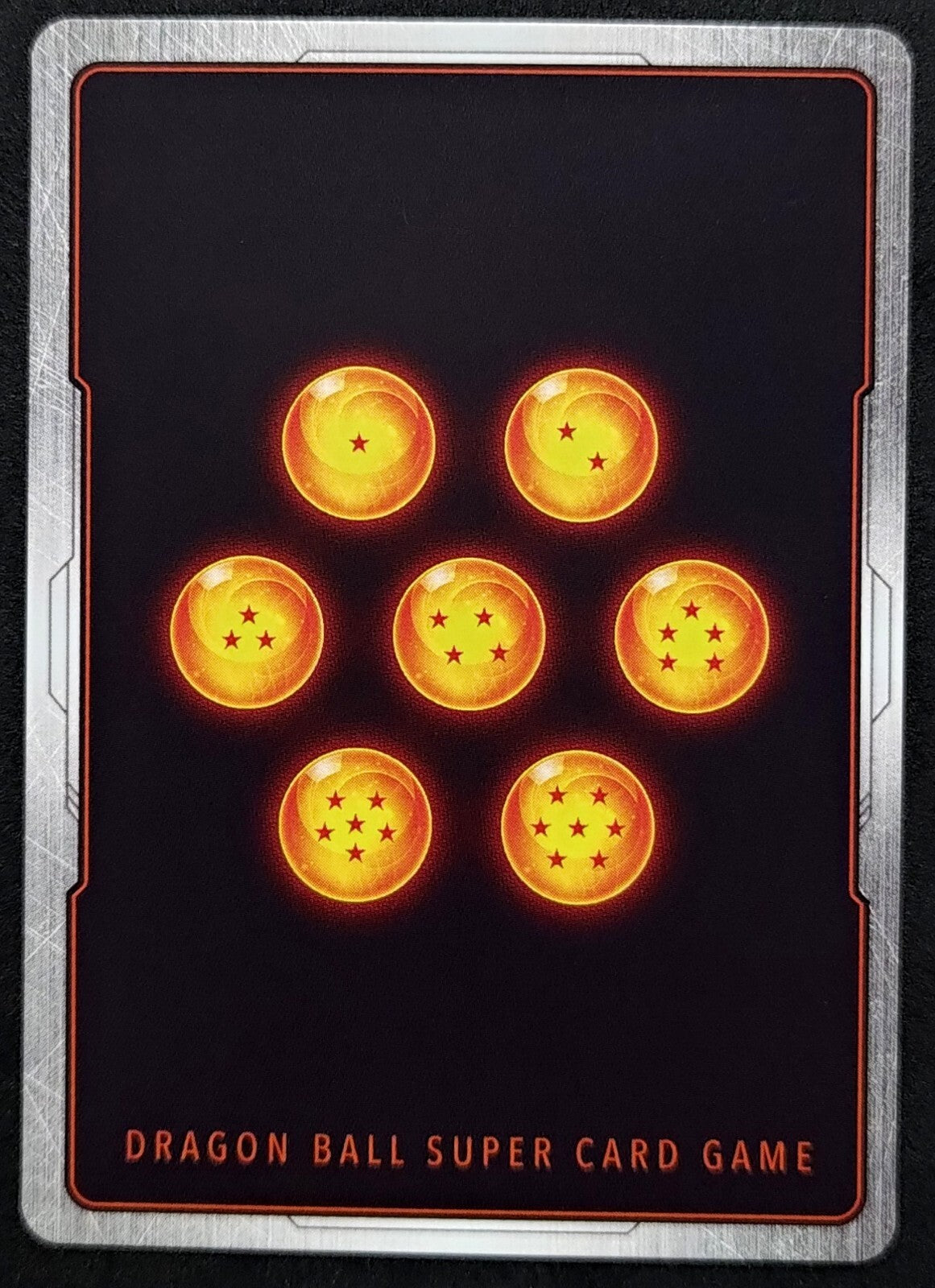 7236993