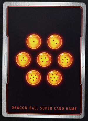 7236993