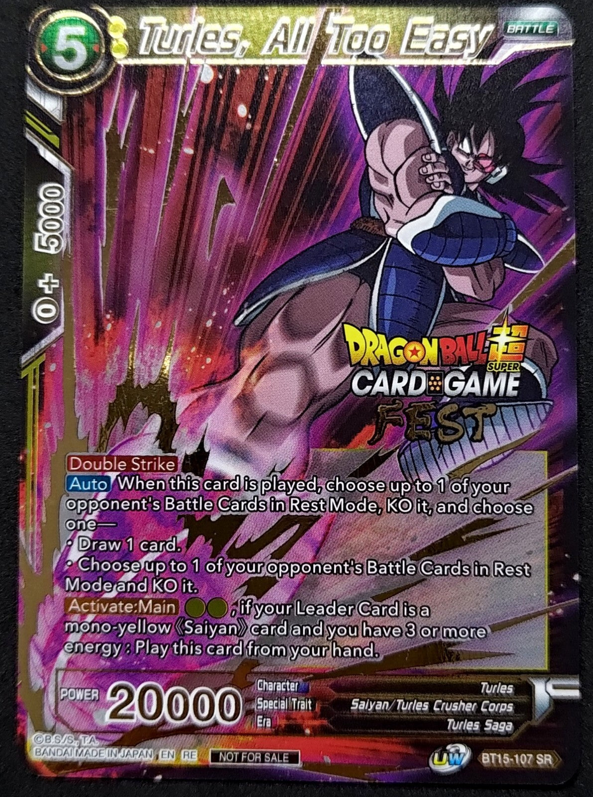 7236993