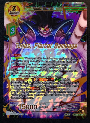 7237812