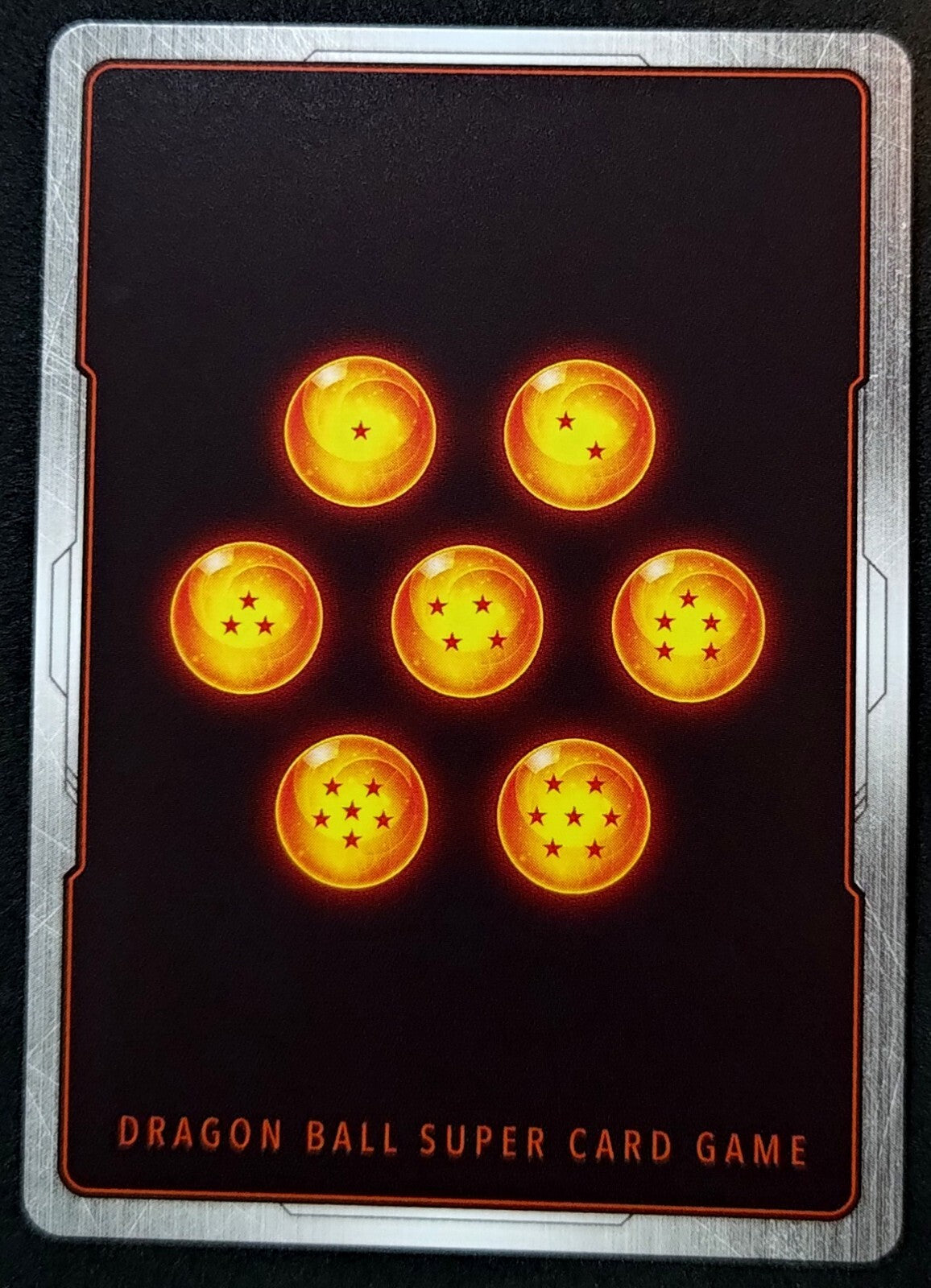 7237812