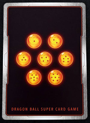 7237966