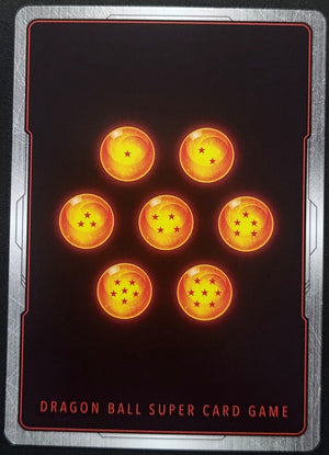7237309