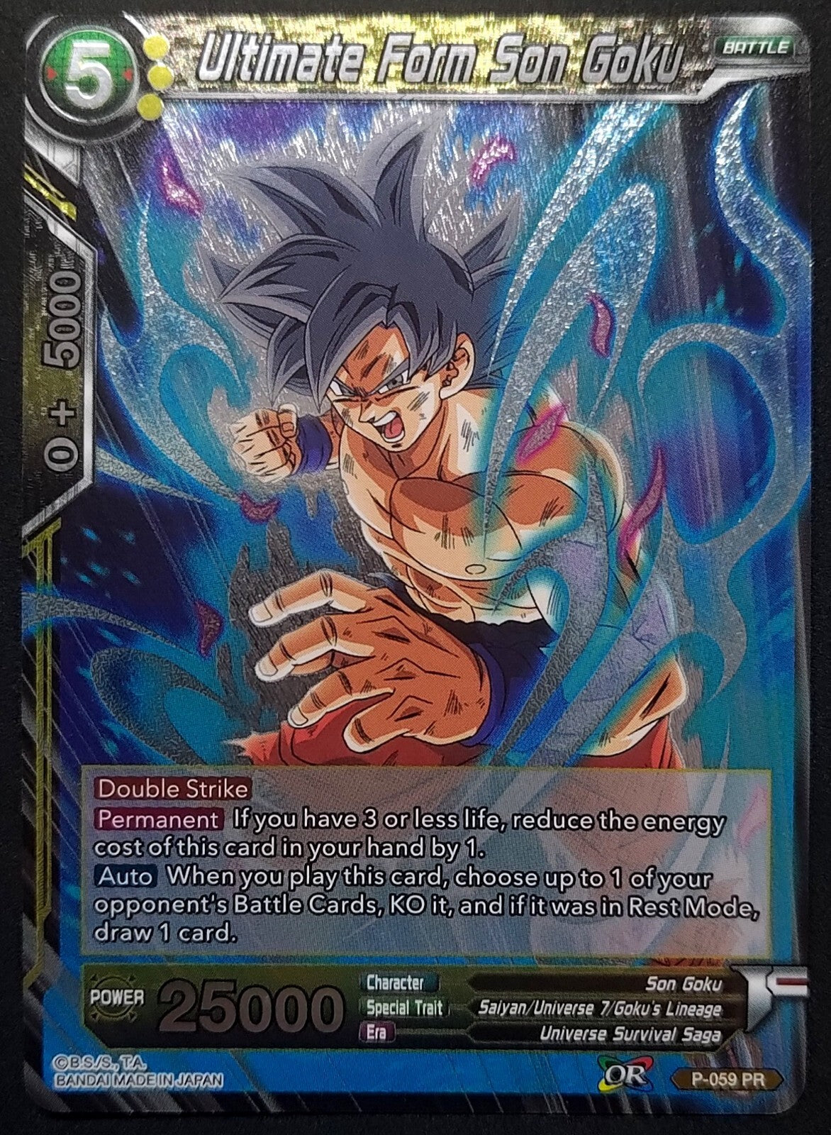 7237309