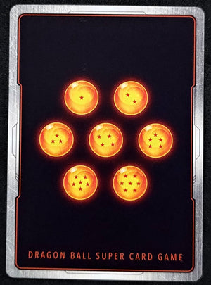 7236932