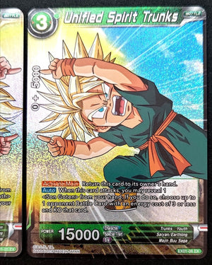 7237610