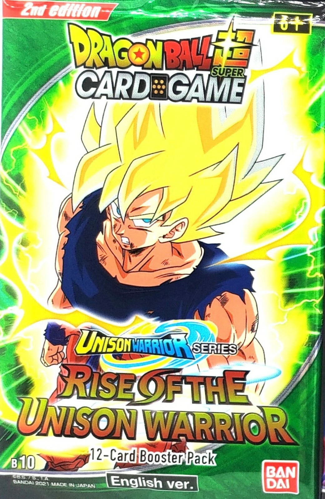 7236483