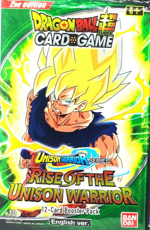 7236483