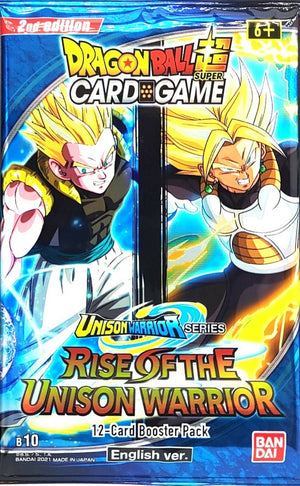 7236483