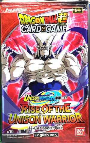 7236483