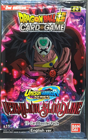 7236482