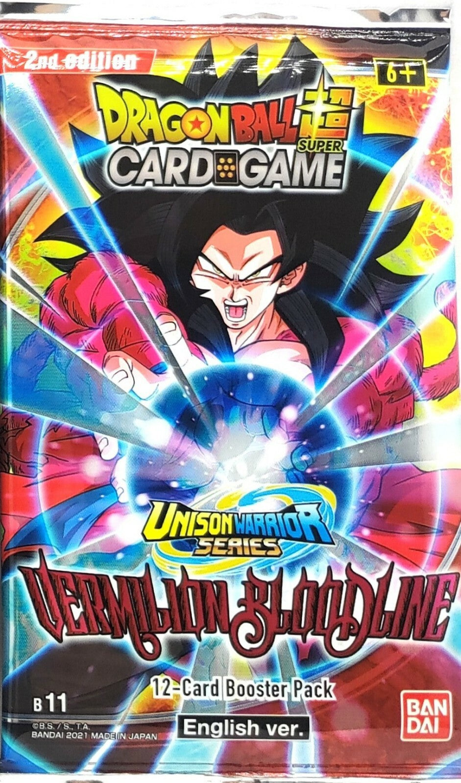 7236482
