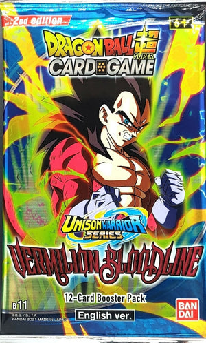 7236482