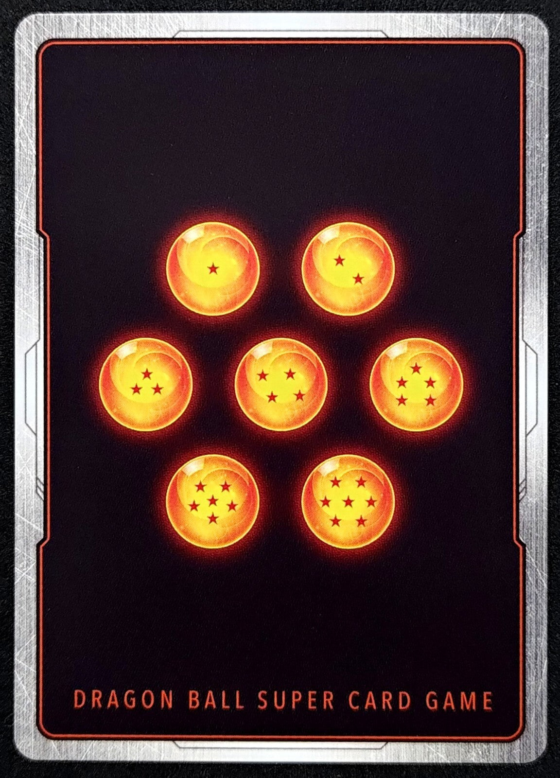 7236966
