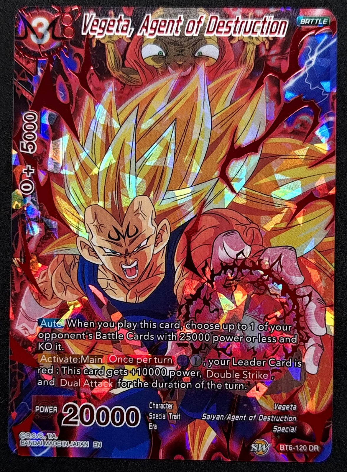 7236966