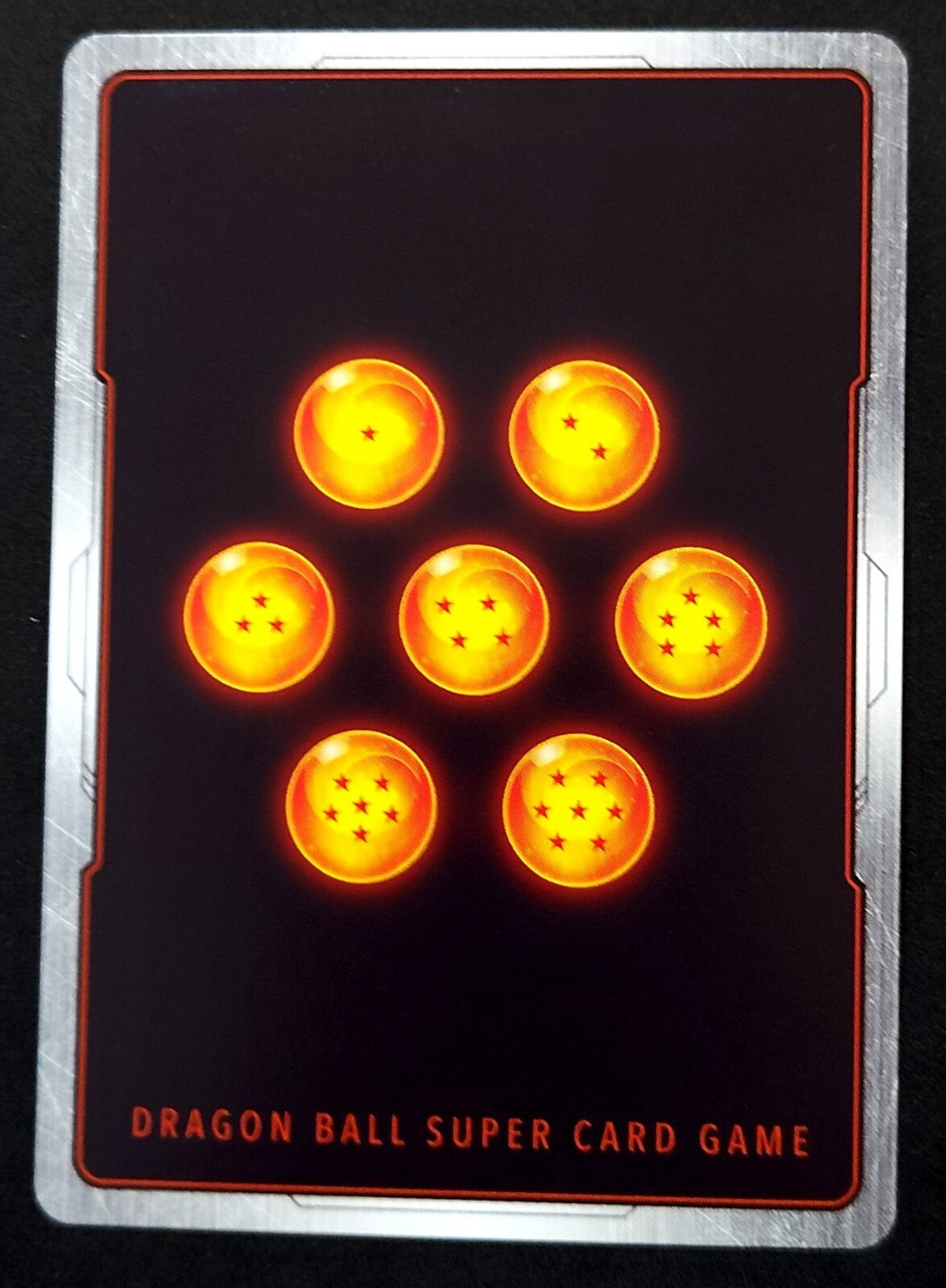 7237884