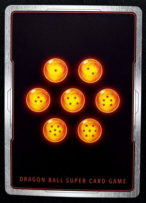 7237820