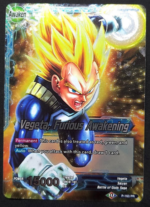 7236980