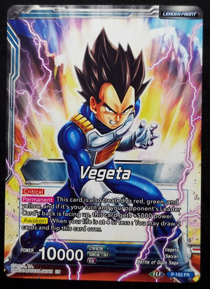 7236980