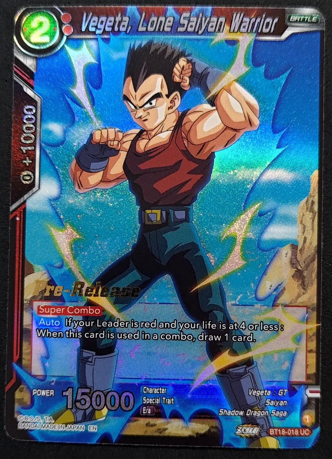 7237040