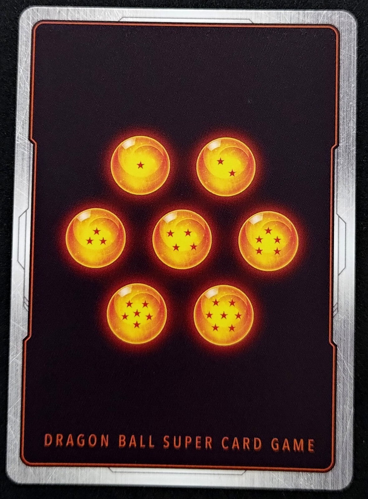 7237040