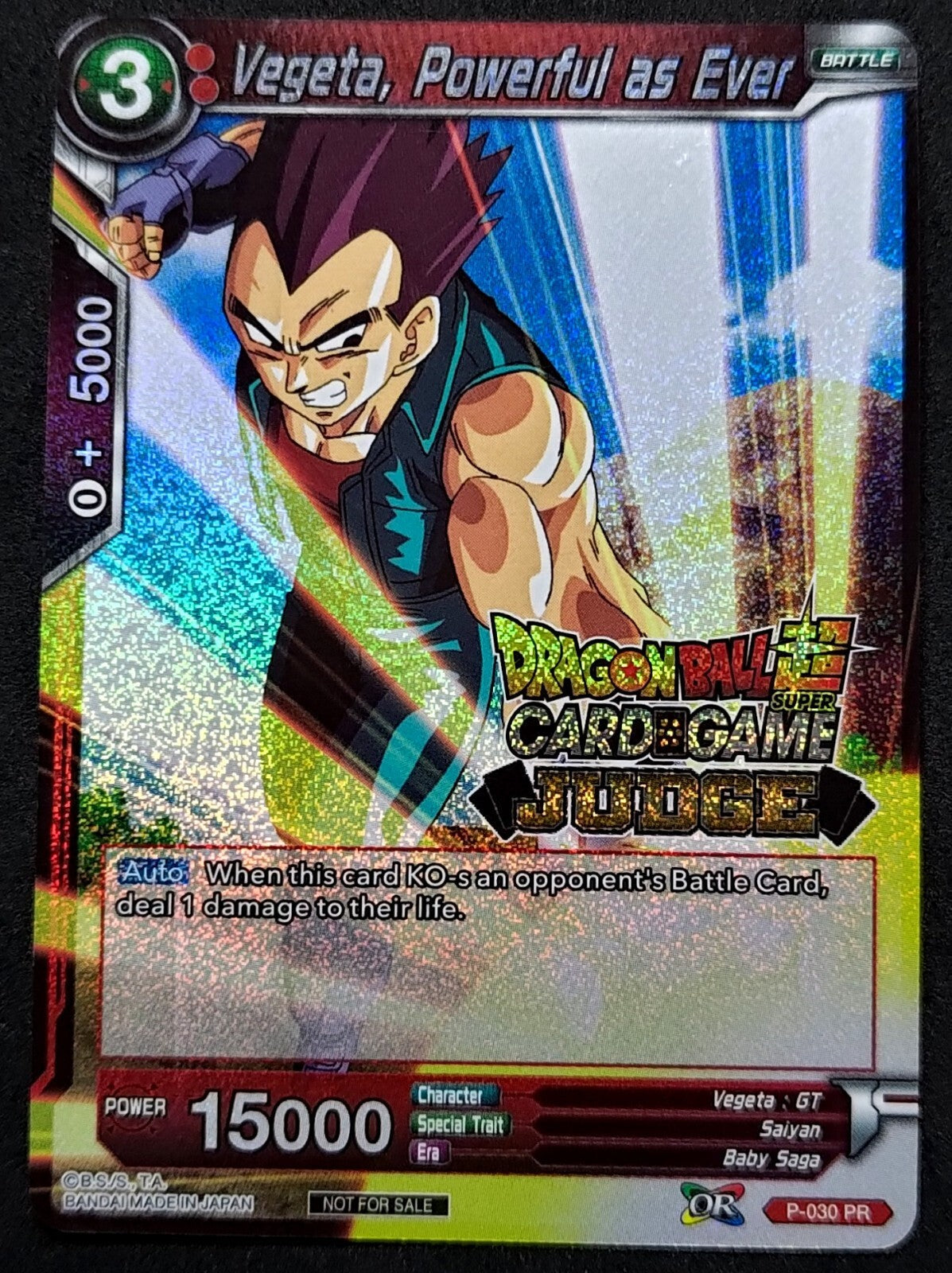 7236930