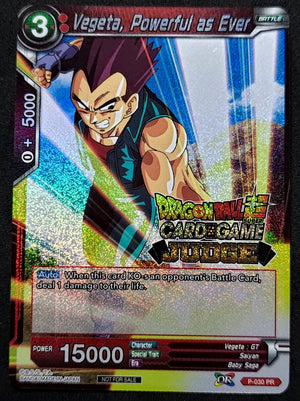 7236930