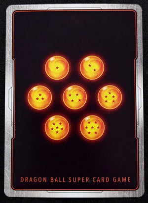 7237321