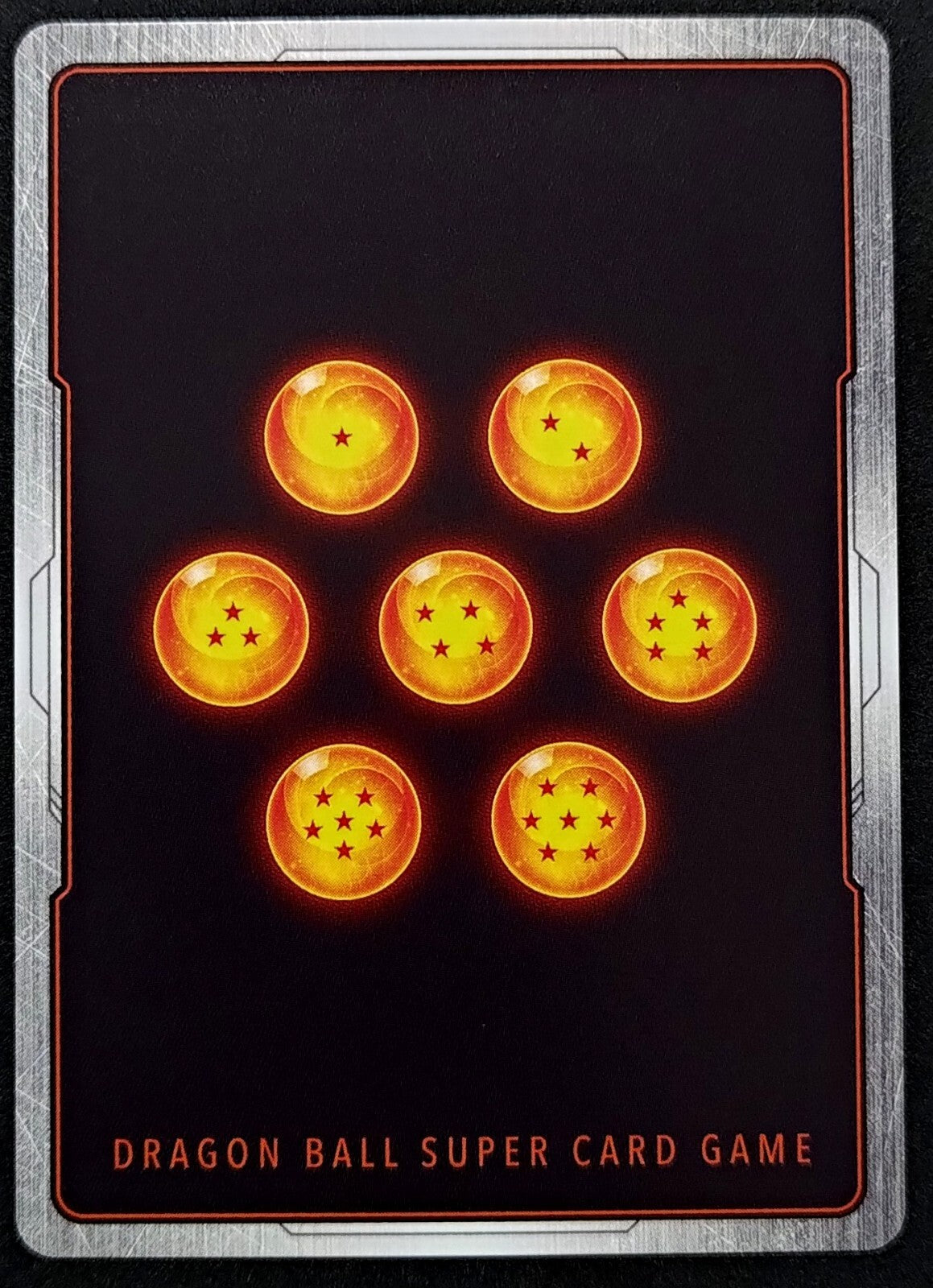 7236963