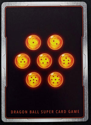 7236963