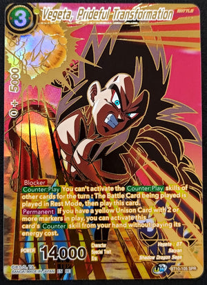 7237112