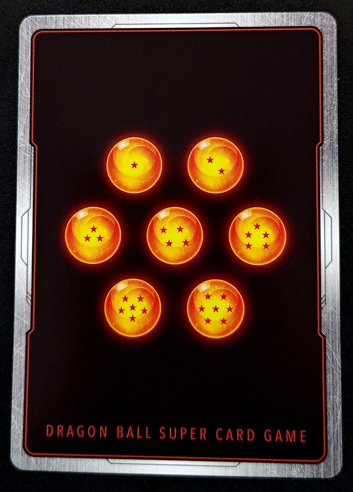 7237894