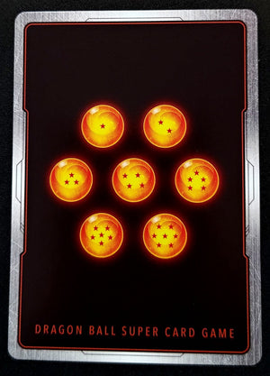 7237894